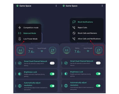 game space oppo a7|Game Space Oppo for Android .